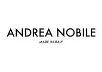 ANDREA NOBILE
